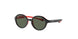 Ray-Ban Kids 0RJ9075SF Sunglasses