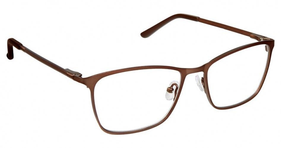 Superflex SF-1087T Eyeglasses