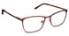 Superflex SF-1087T Eyeglasses