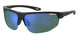 Under Armour Ua0002 Sunglasses