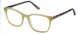 Hello Kitty 334 Eyeglasses