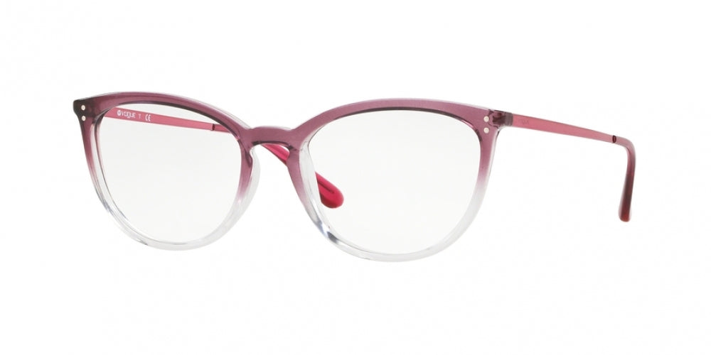 Vogue Eyewear 5276 Eyeglasses