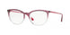 Vogue Eyewear 5276 Eyeglasses