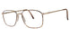 Stetson S347 Eyeglasses