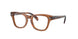 Ray-Ban Kids 0RY9707V Eyeglasses