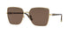 Vogue Eyewear 4199S Sunglasses