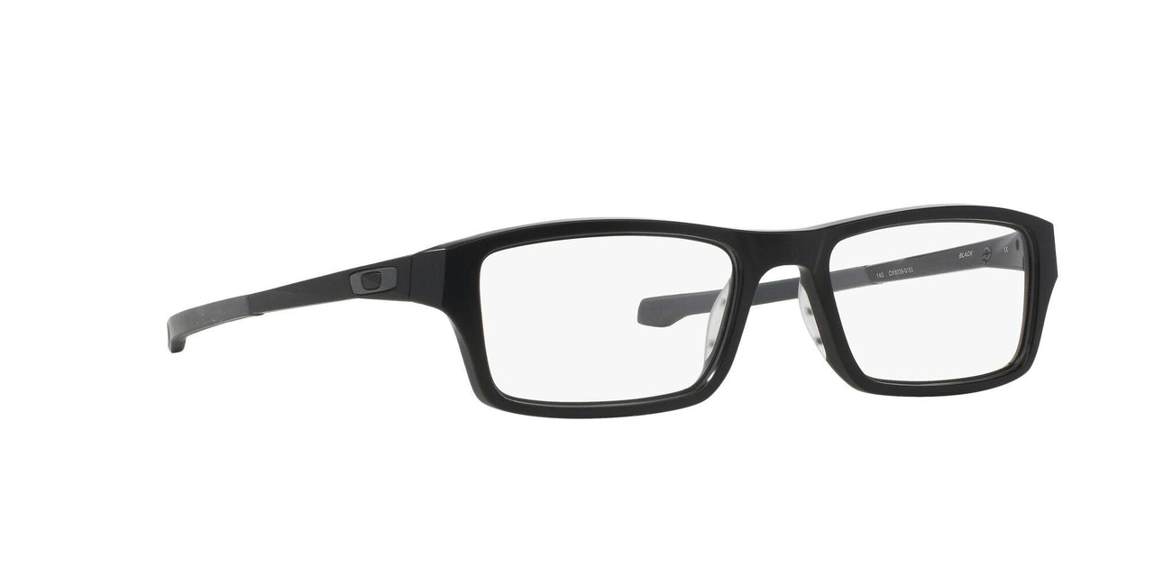 803901 - Black - Clear