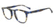 Lucky Brand VLBD424 Eyeglasses