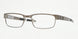 Oakley Metal Plate 5038 Eyeglasses