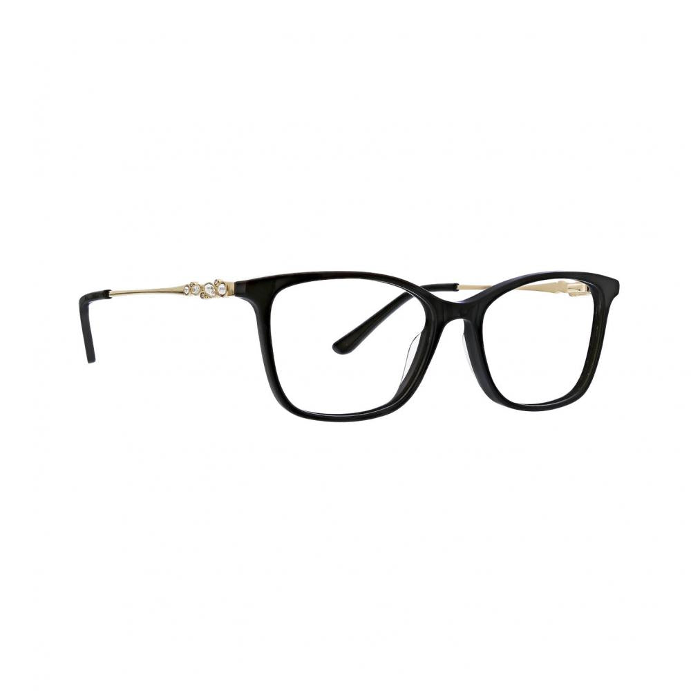 Jenny Lynn JLGRACEFUL Eyeglasses