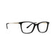 Jenny Lynn JLGRACEFUL Eyeglasses