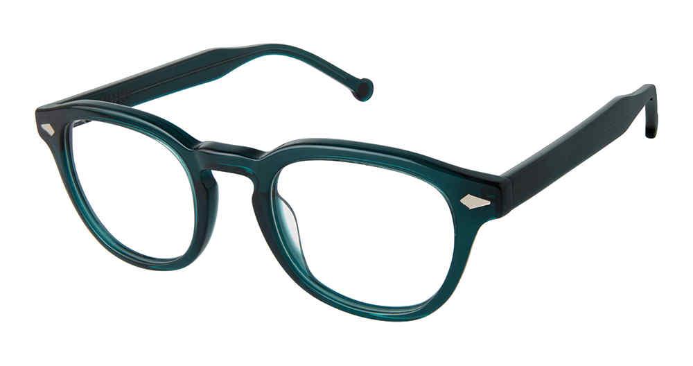 Otp OTP-168 Eyeglasses