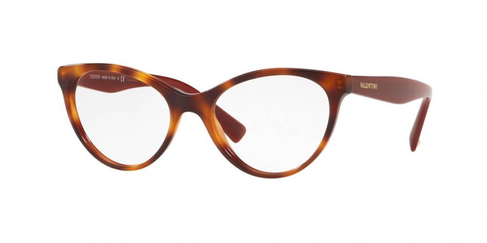 Valentino 3013 Eyeglasses