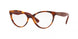 Valentino 3013 Eyeglasses