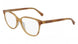 Longchamp LO2666 Eyeglasses