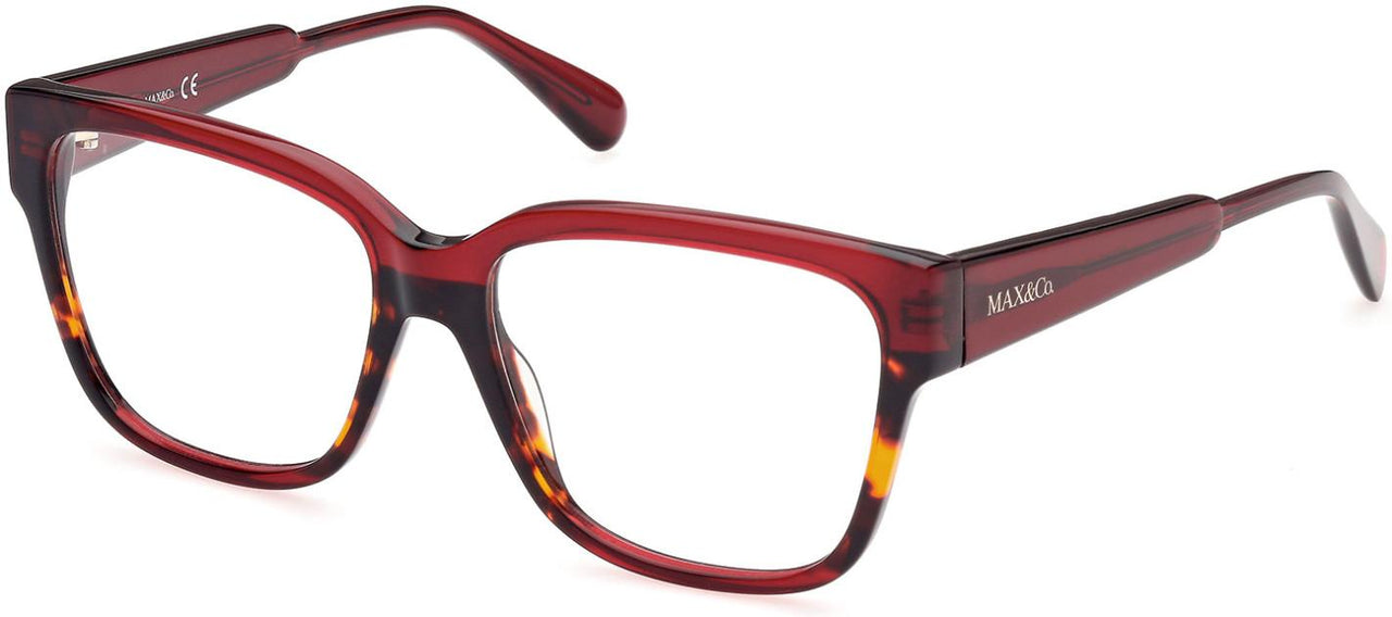 MAX & CO 5048 Eyeglasses