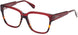 MAX & CO 5048 Eyeglasses