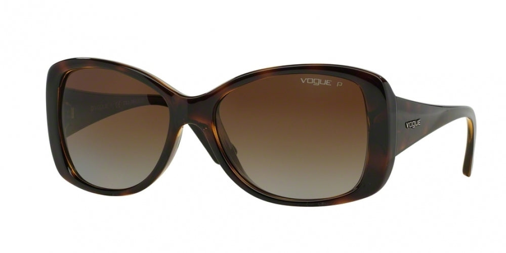 Vogue Eyewear 2843S Sunglasses