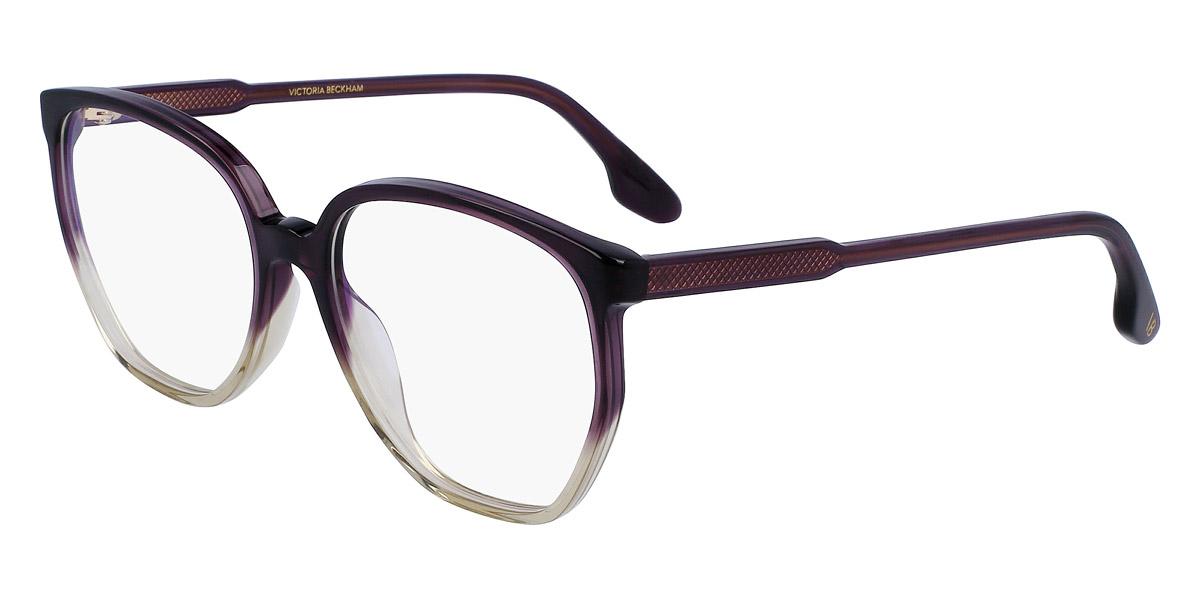 Victoria Beckham VB2613 Eyeglasses