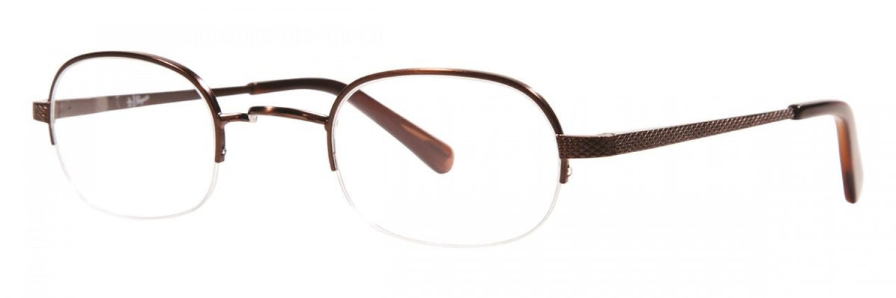 Original Penguin The Taft Eyeglasses