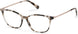 Kenneth Cole Reaction 0956 Eyeglasses