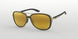 Oakley Split Time 4129 Sunglasses