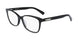 Longchamp LO2680 Eyeglasses