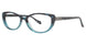 Leon Max LM4010 Eyeglasses