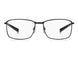 Tommy Hilfiger TH1954 Eyeglasses