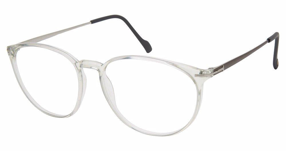 Stepper STE-20050 Eyeglasses