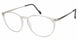 Stepper STE-20050 Eyeglasses