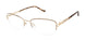 Tura R238 Eyeglasses