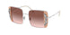 Miu Miu 56VS Sunglasses