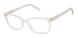 Juicy Couture JU951 Eyeglasses