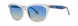 Lilly Pulitzer Miraval Sunglasses