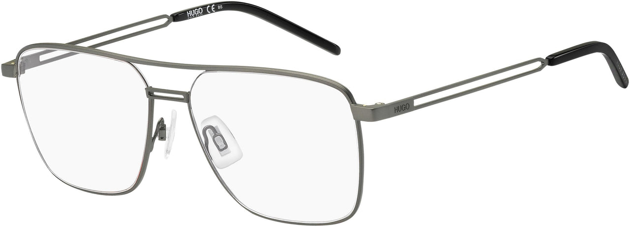 Hugo 1145 Eyeglasses