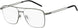 Hugo 1145 Eyeglasses