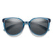 PJP54M9 - Cool Blue - Polarized Gray