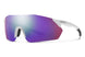 Smith Optics Sport & Performance 201521 Reverb Sunglasses