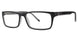 Randy Jackson RJ3024 Eyeglasses