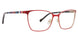 Vera Bradley VBLucinda Eyeglasses