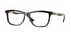 Versace 3319F Eyeglasses