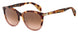 Rag & Bone 1020 Sunglasses