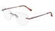 Pure AIRLOCK GLORY 200 Eyeglasses