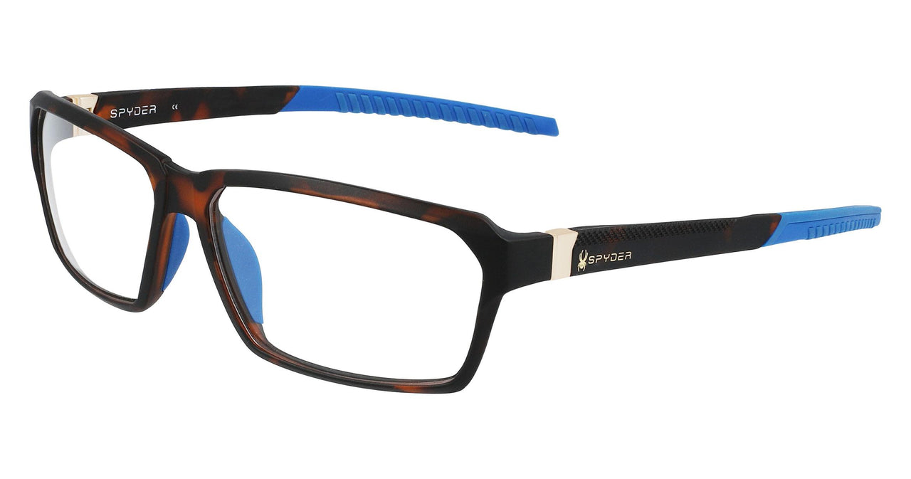 Spyder SP4017 Eyeglasses