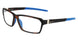 Spyder SP4017 Eyeglasses