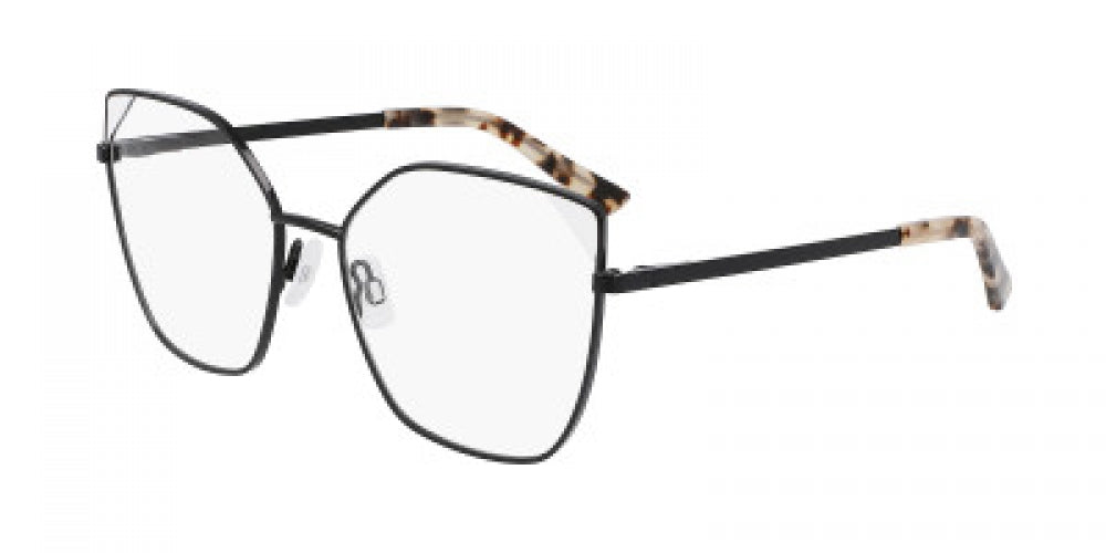 McAllister MC4524 Eyeglasses