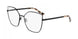McAllister MC4524 Eyeglasses