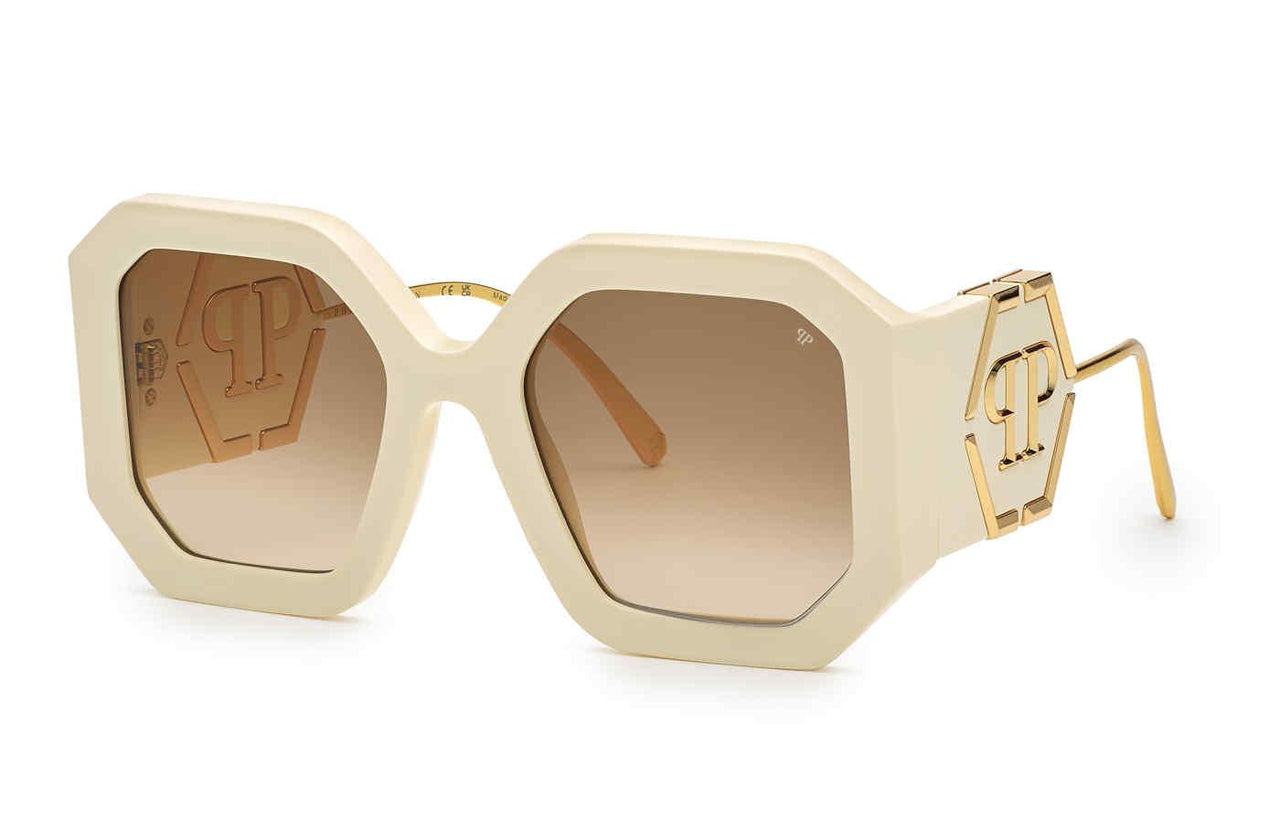 Philipp Plein SPP067 Sunglasses