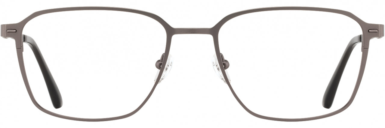 Michael Ryen MR402 Eyeglasses